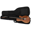Godin xtSA Koa Extreme HG