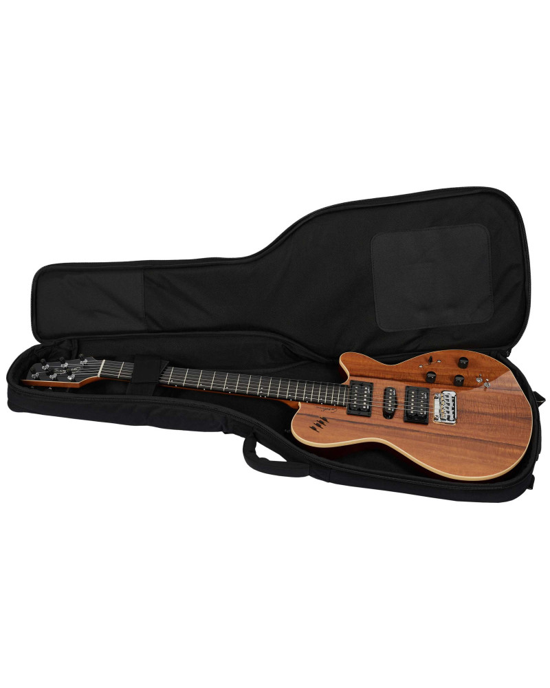 Godin xtSA Koa Extreme HG