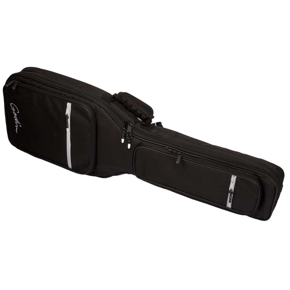 Godin xtSA Koa Extreme HG