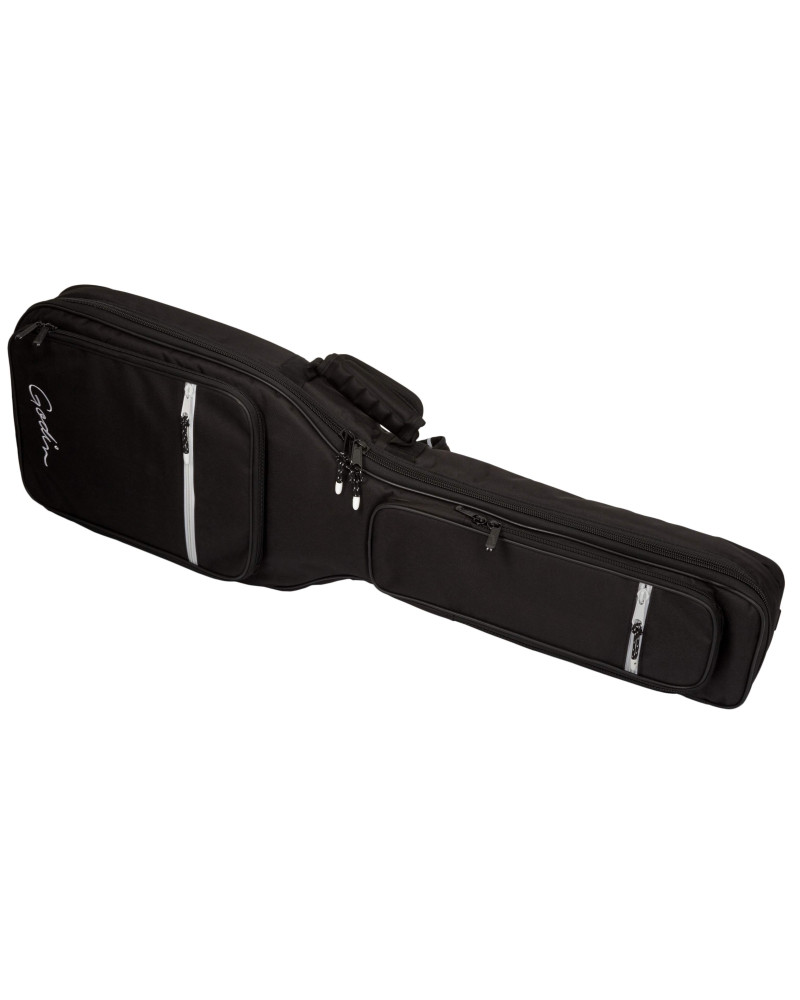 Godin xtSA Koa Extreme HG