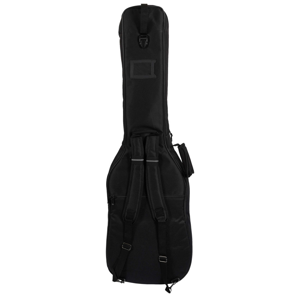 Godin xtSA Koa Extreme HG