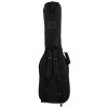 Godin xtSA Koa Extreme HG