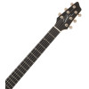 Godin A 6 ULTRA Denim Blue Flame