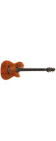 Godin A 6 ULTRA Extreme Koa HG