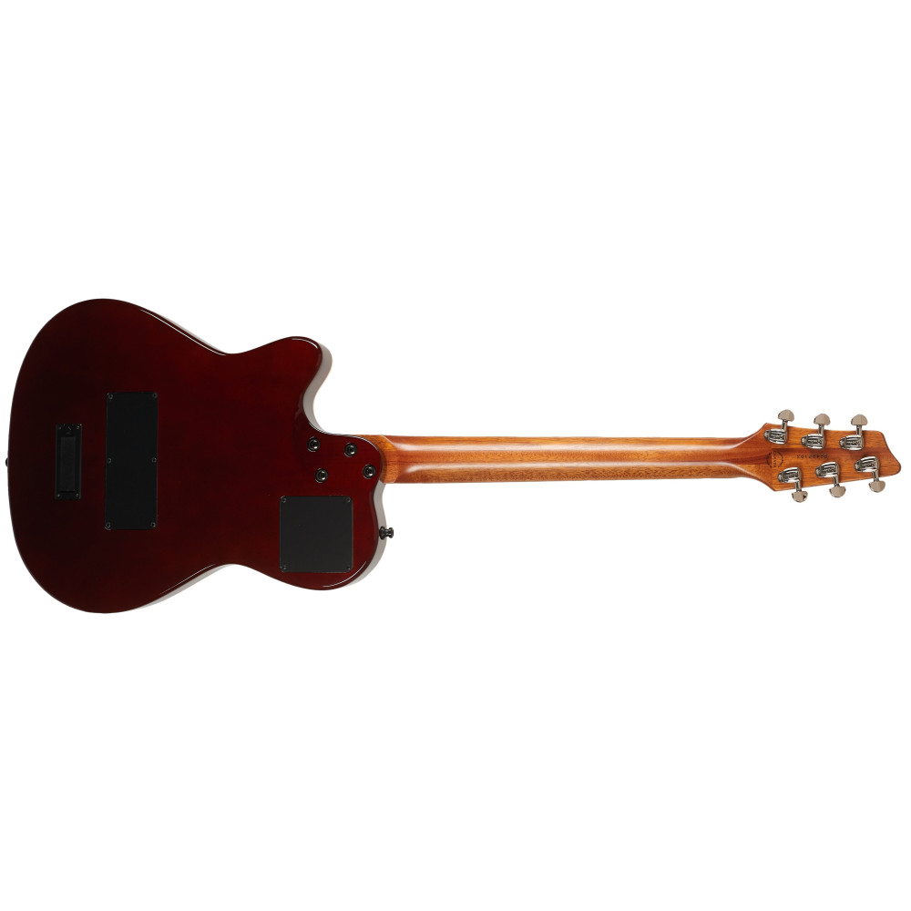 Godin A 6 ULTRA Extreme Koa HG