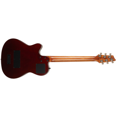Godin A 6 ULTRA Extreme Koa HG