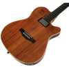 Godin A 6 ULTRA Extreme Koa HG