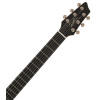 Godin A 6 ULTRA Extreme Koa HG
