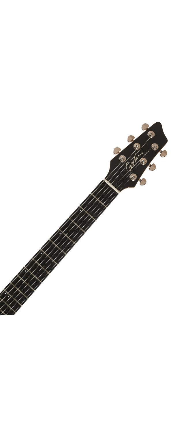 Godin A 6 ULTRA Extreme Koa HG