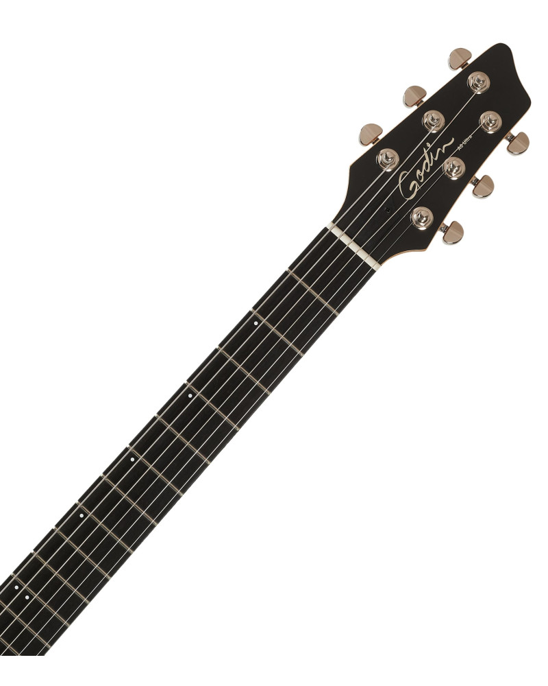 Godin A 6 ULTRA Extreme Koa HG