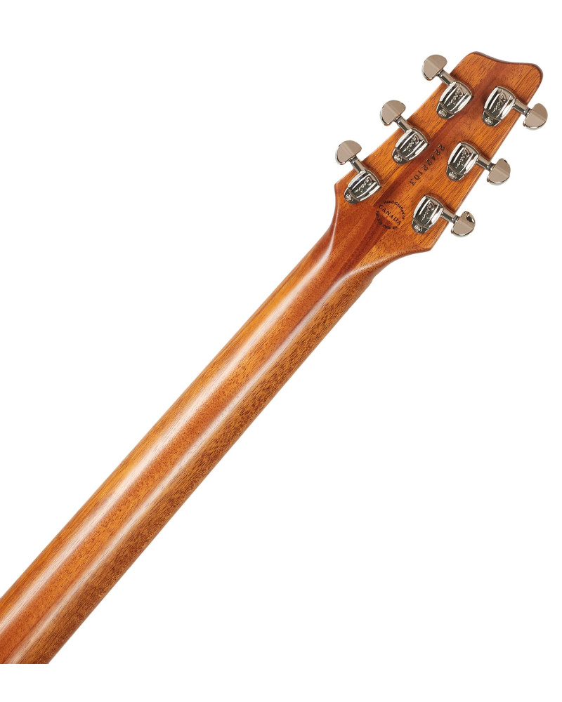 Godin A 6 ULTRA Extreme Koa HG