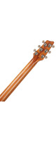 Godin A 6 ULTRA Extreme Koa HG
