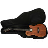 Godin A 6 ULTRA Extreme Koa HG