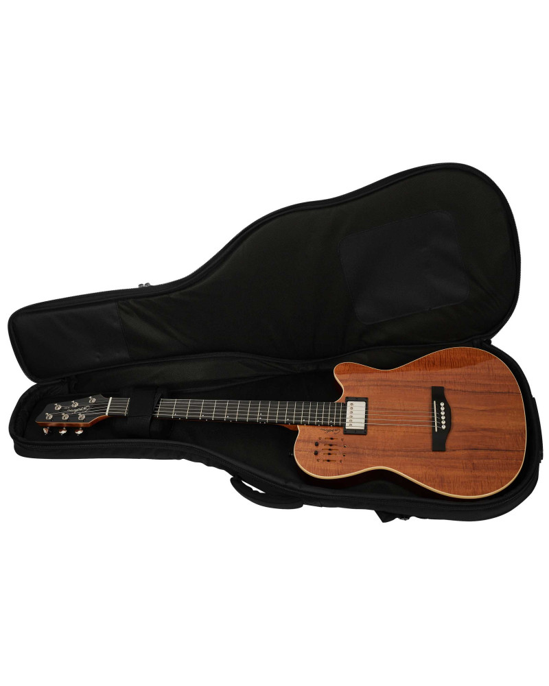 Godin A 6 ULTRA Extreme Koa HG