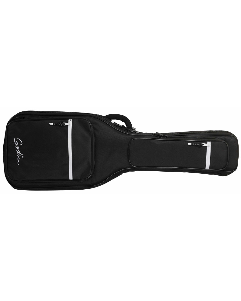 Godin A 6 ULTRA Extreme Koa HG