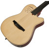 Godin Multiac Nylon Deluxe