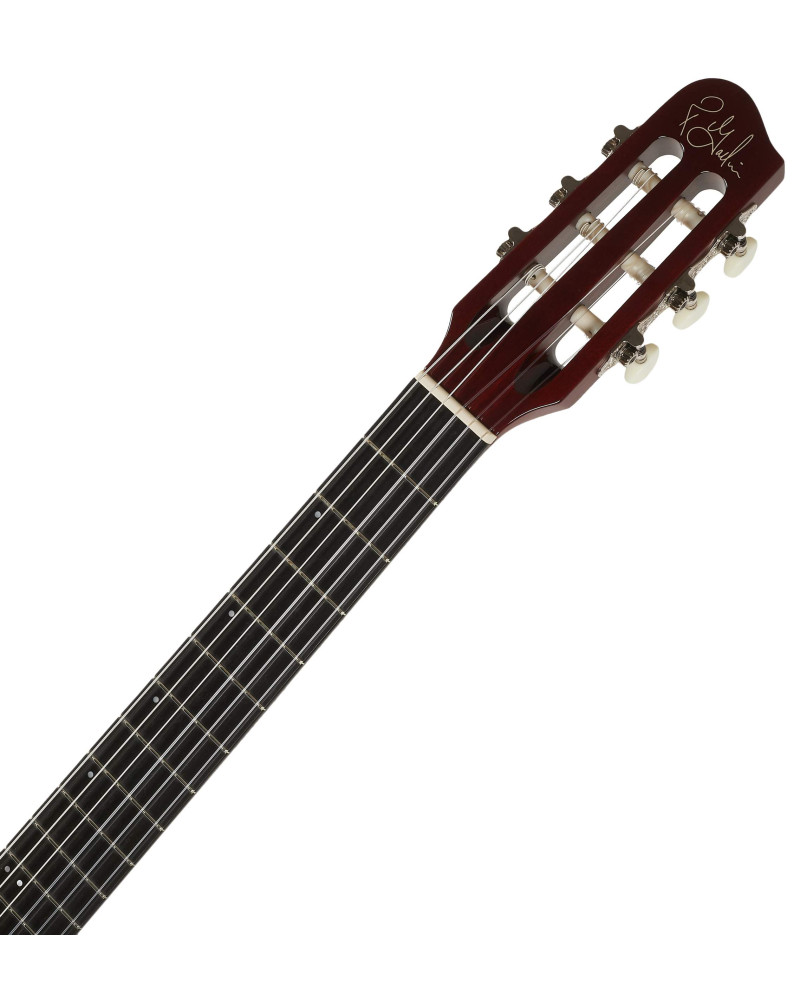 Godin Multiac Nylon Deluxe
