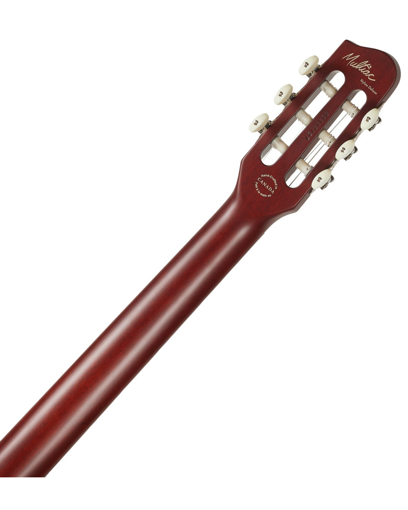 Godin Multiac Nylon Deluxe
