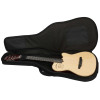 Godin Multiac Nylon Deluxe