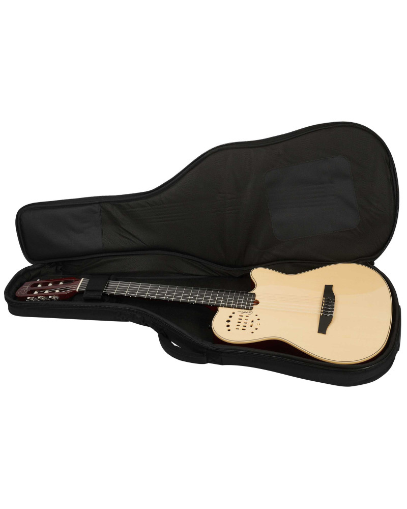 Godin Multiac Nylon Deluxe