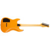 Godin Session R-HT Pro Retro Orange