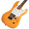 Godin Session R-HT Pro Retro Orange