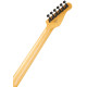 Godin Session R-HT Pro Retro Orange