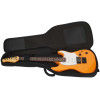 Godin Session R-HT Pro Retro Orange
