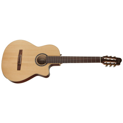 Godin Arena CW Clasica II