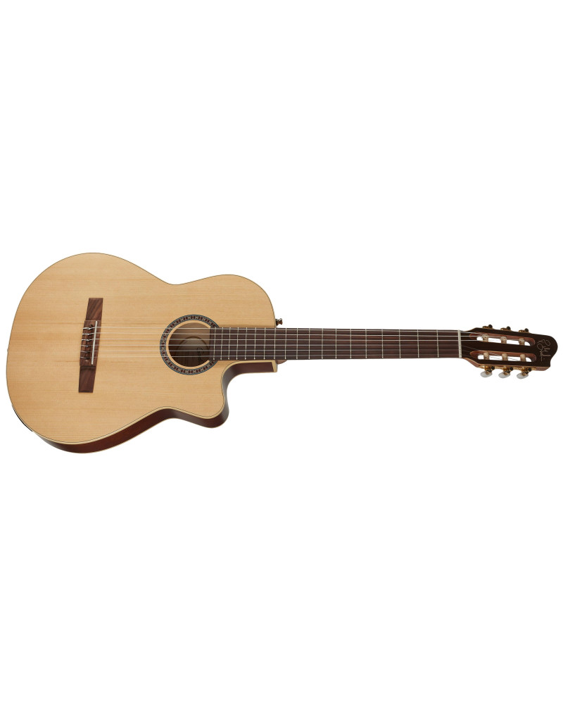 Godin Arena CW Clasica II