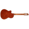 Godin Arena CW Clasica II