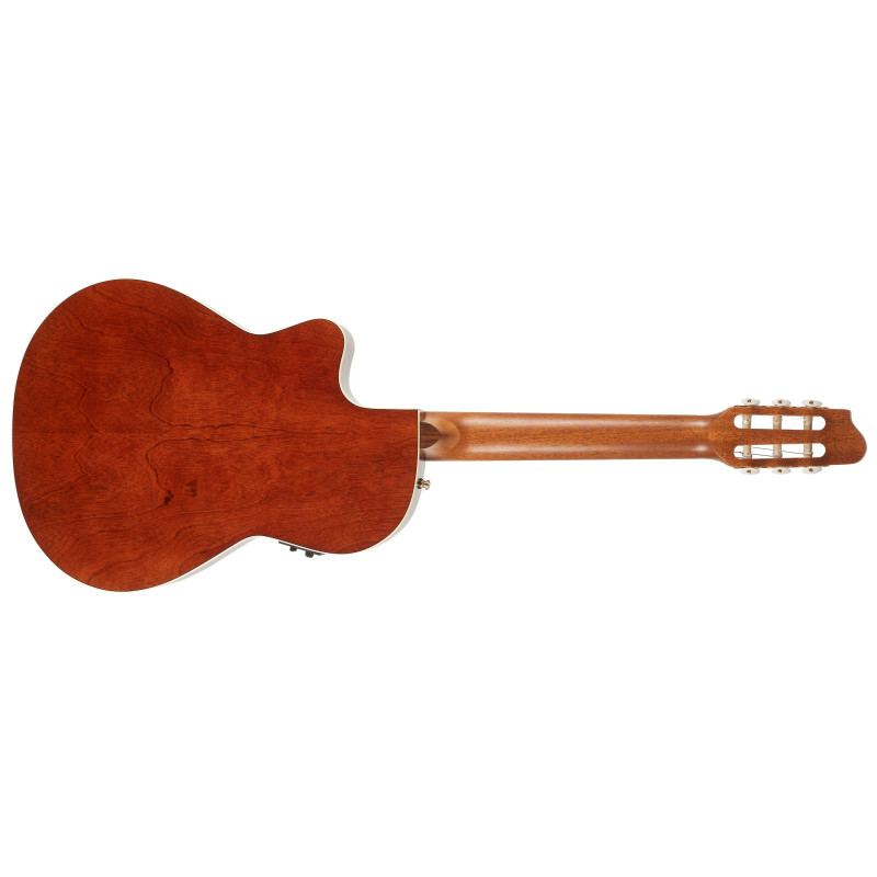 Godin Arena CW Clasica II