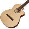 Godin Arena CW Clasica II