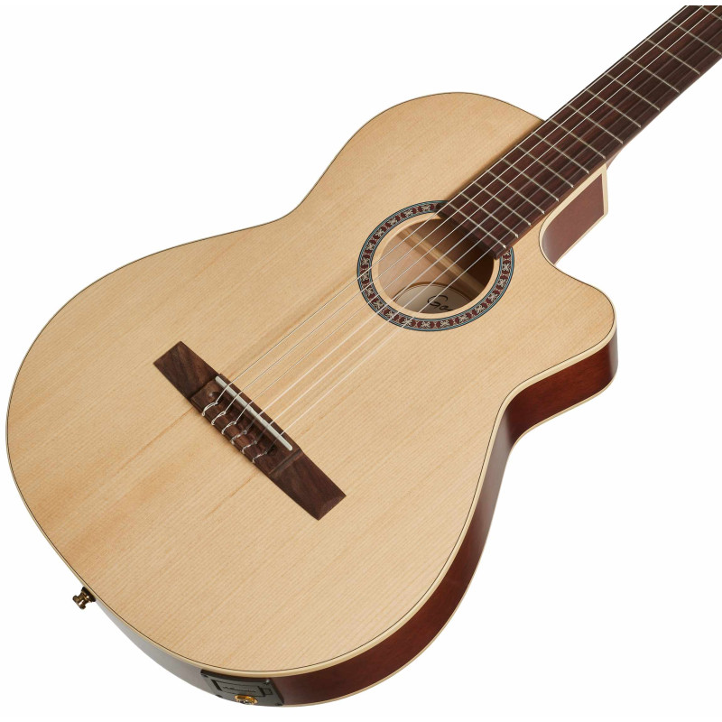 Godin Arena CW Clasica II