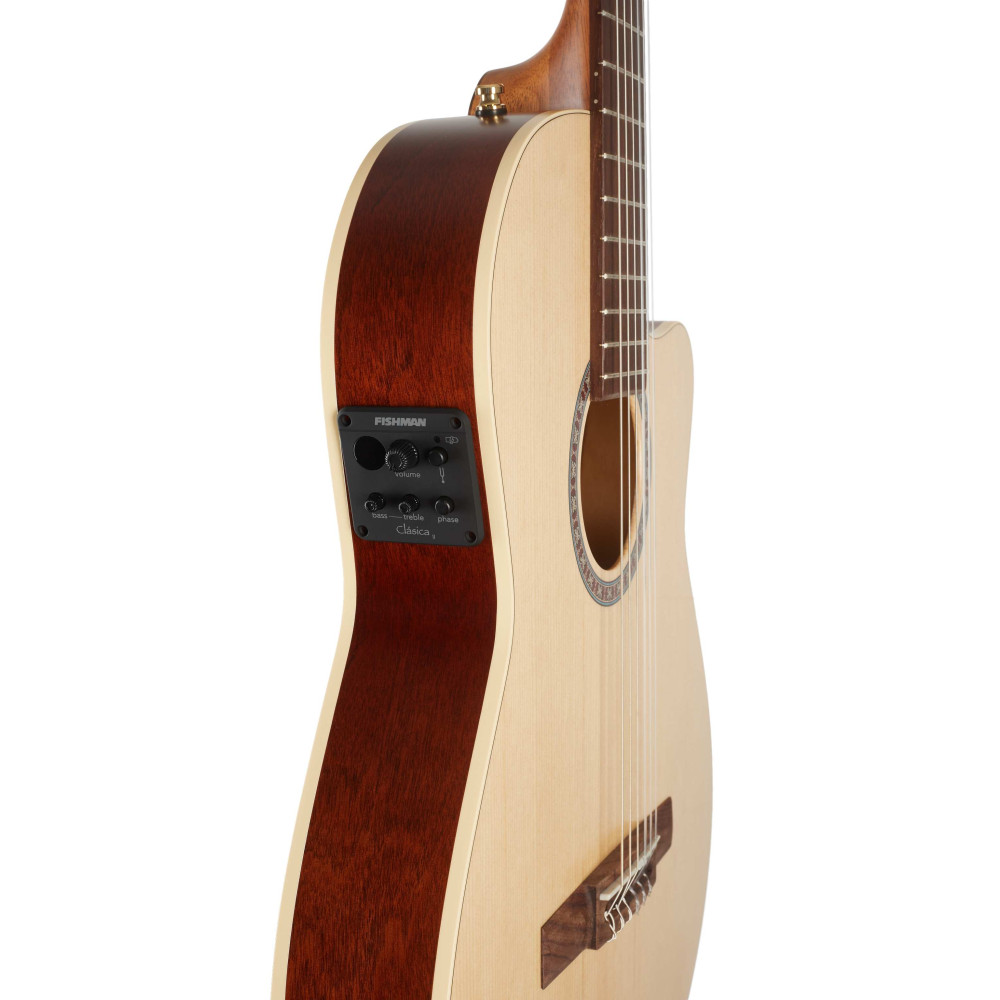 Godin Arena CW Clasica II