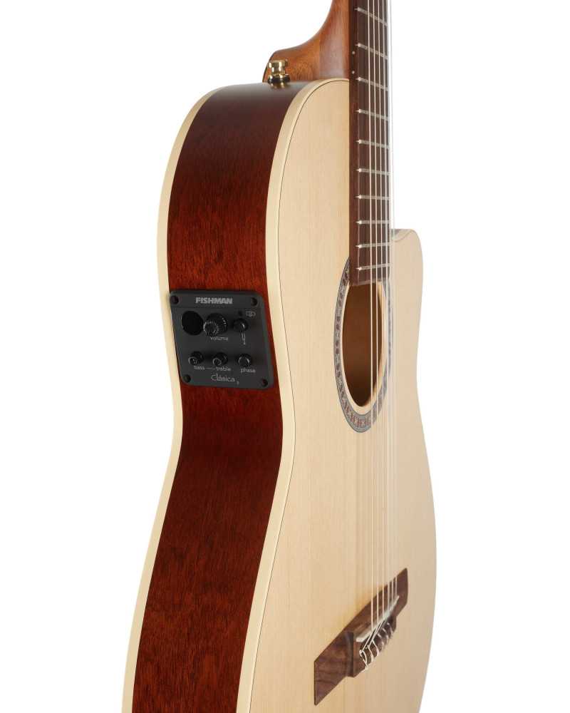 Godin Arena CW Clasica II