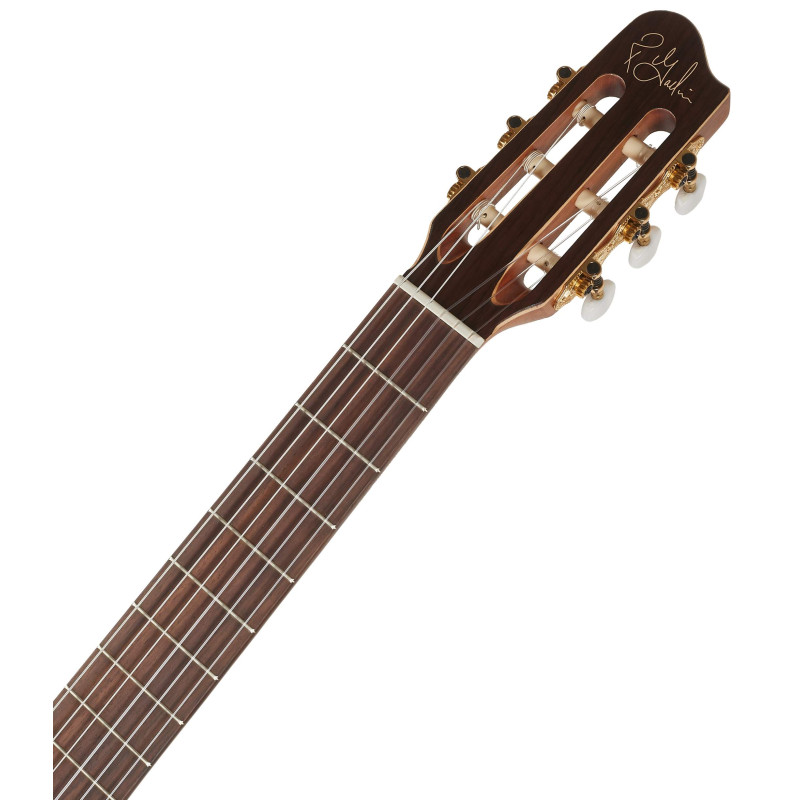 Godin Arena CW Clasica II