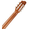 Godin Arena CW Clasica II