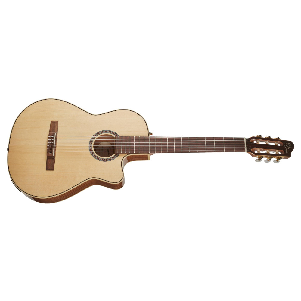 Godin Arena Mahogany CW Clasica II