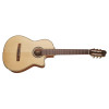 Godin Arena Mahogany CW Clasica II