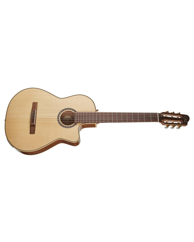 Godin Arena Mahogany CW Clasica II