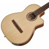 Godin Arena Mahogany CW Clasica II