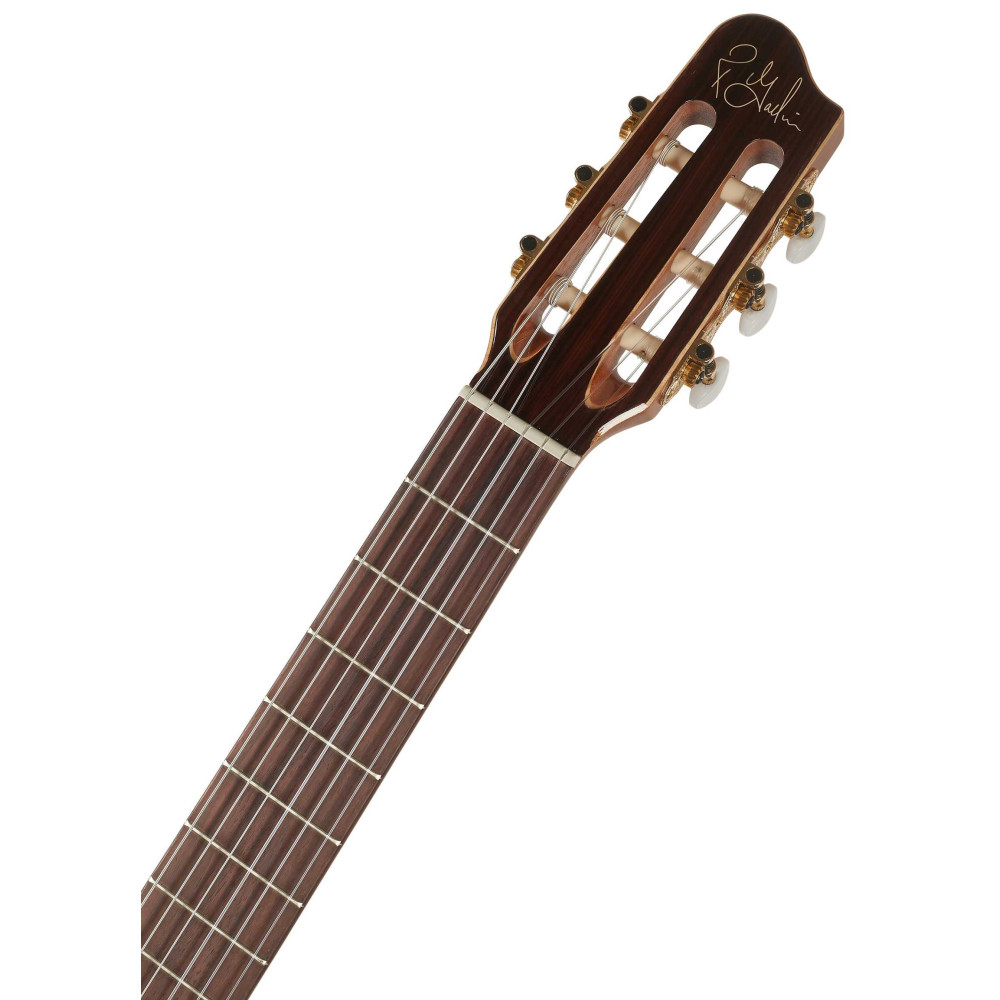 Godin Arena Mahogany CW Clasica II