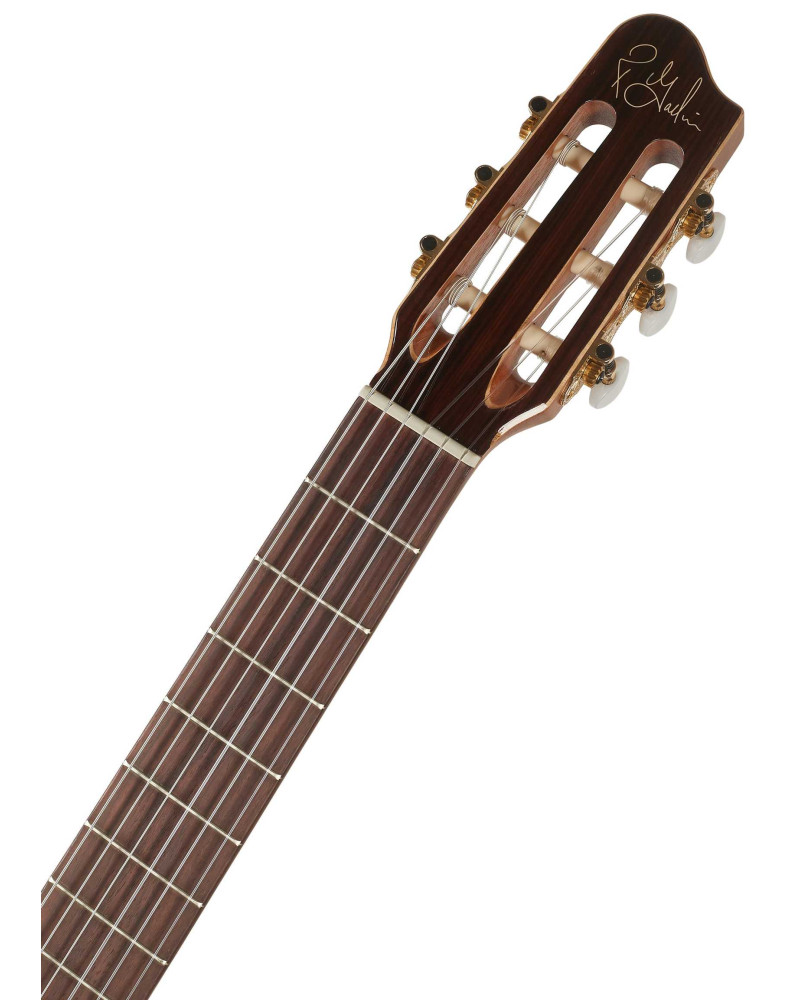 Godin Arena Mahogany CW Clasica II