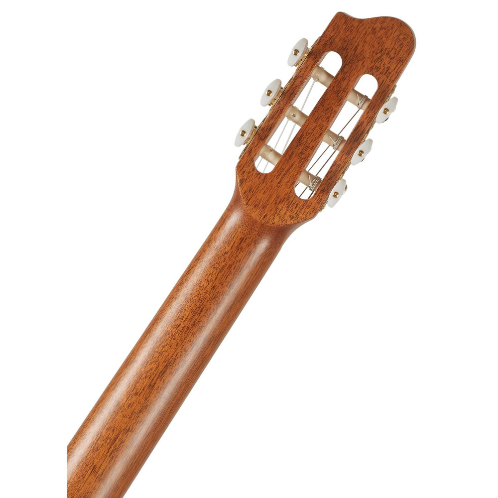 Godin Arena Mahogany CW Clasica II