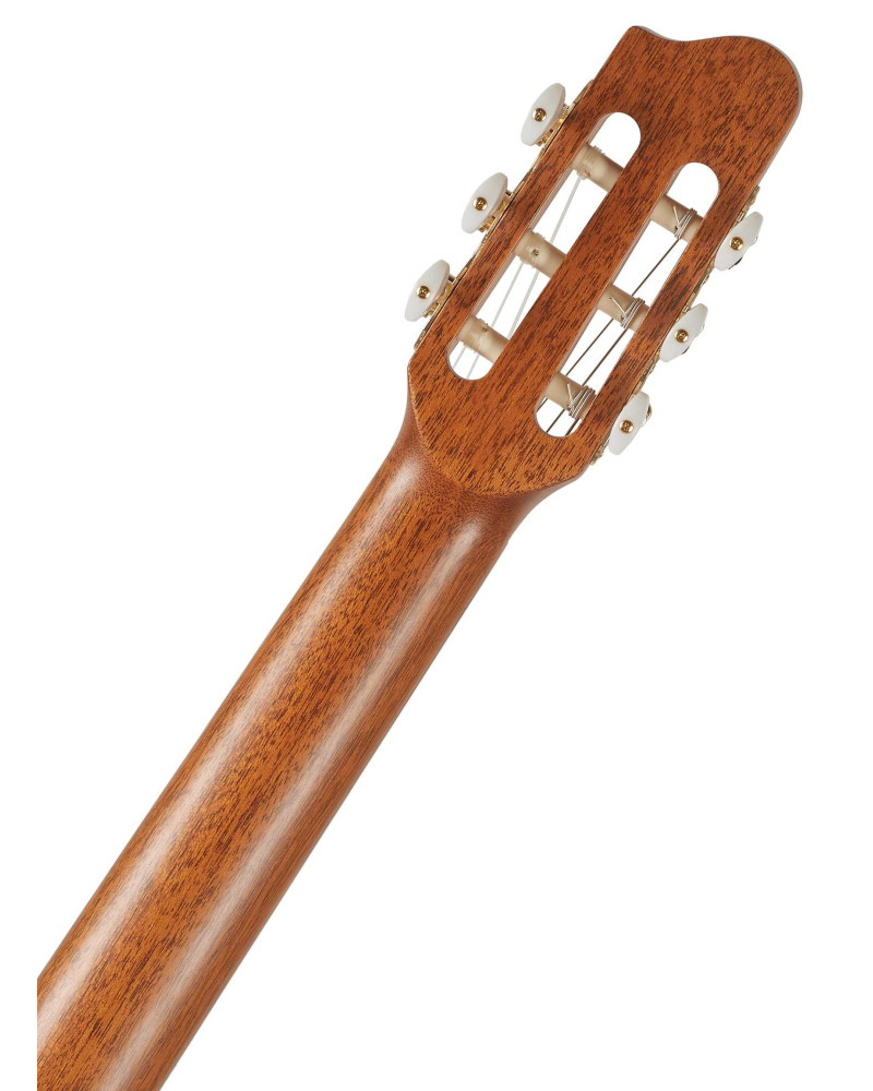 Godin Arena Mahogany CW Clasica II