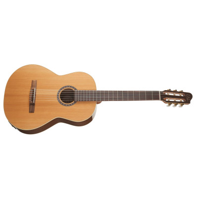 Godin Collection Clasica II