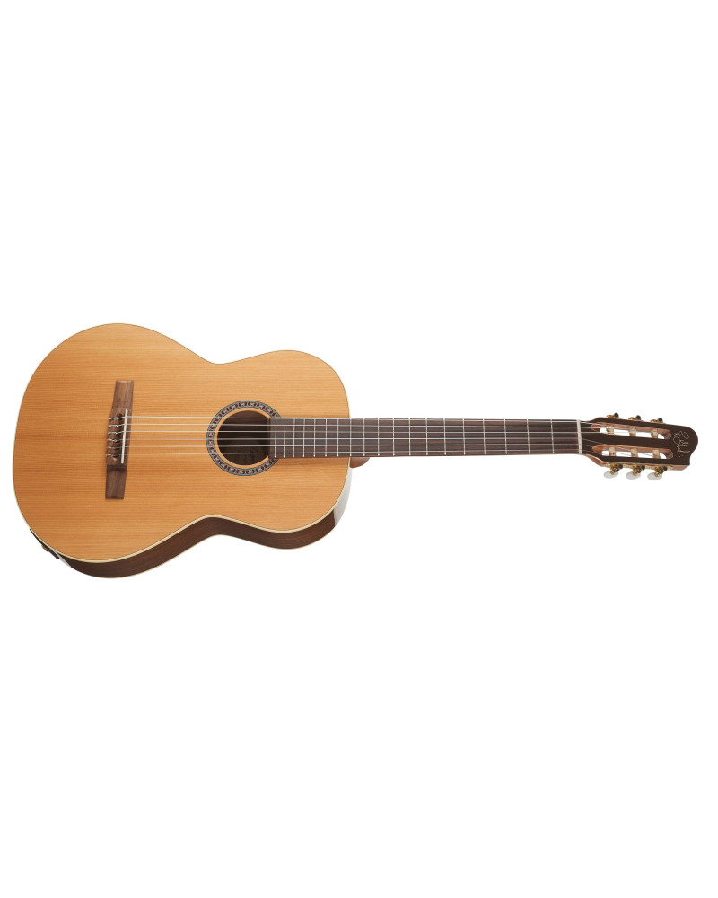 Godin Collection Clasica II