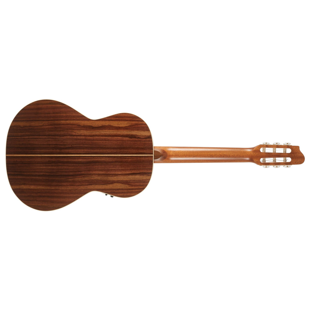 Godin Collection Clasica II