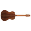 Godin Collection Clasica II